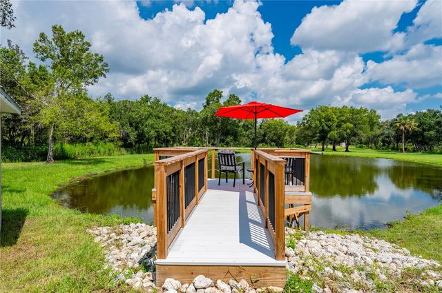 15500 WATER OAK COURT, Punta Gorda, FL 33982