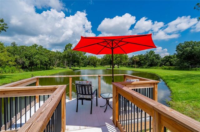 15500 WATER OAK COURT, Punta Gorda, FL 33982