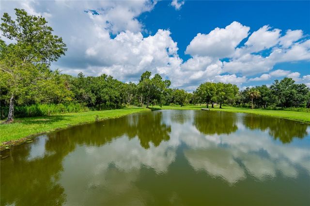 15500 WATER OAK COURT, Punta Gorda, FL 33982