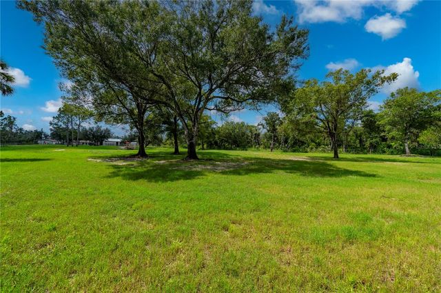 15500 WATER OAK COURT, Punta Gorda, FL 33982