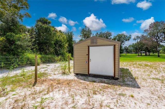 15500 WATER OAK COURT, Punta Gorda, FL 33982