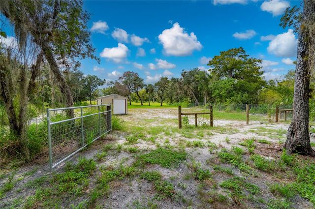 15500 WATER OAK COURT, Punta Gorda, FL 33982