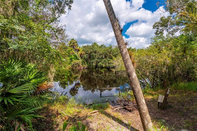 15500 WATER OAK COURT, Punta Gorda, FL 33982