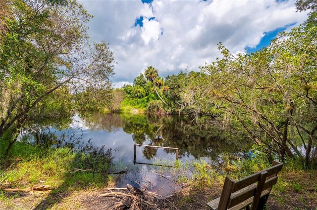15500 WATER OAK COURT, Punta Gorda, FL 33982