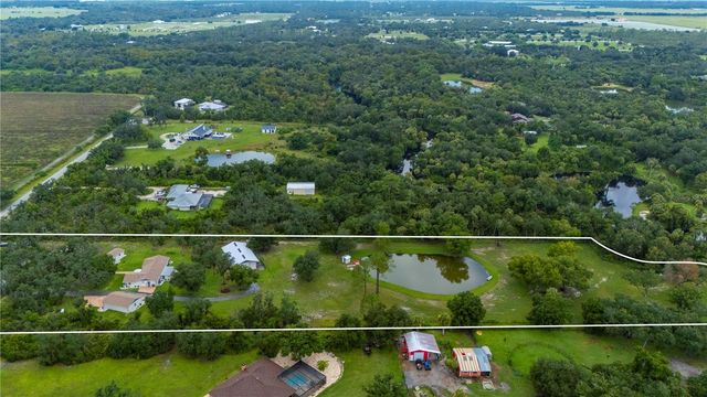 15500 WATER OAK COURT, Punta Gorda, FL 33982