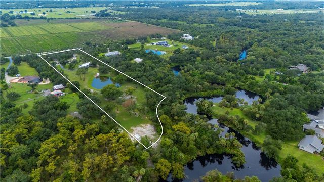 15500 WATER OAK COURT, Punta Gorda, FL 33982