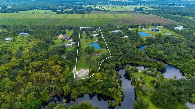 15500 WATER OAK COURT, Punta Gorda, FL 33982