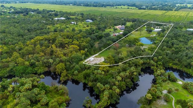 15500 WATER OAK COURT, Punta Gorda, FL 33982