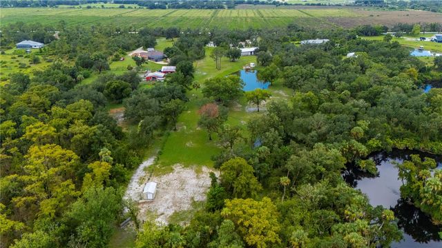 15500 WATER OAK COURT, Punta Gorda, FL 33982