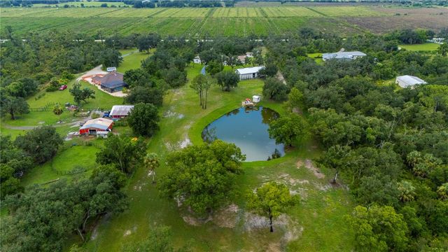 15500 WATER OAK COURT, Punta Gorda, FL 33982