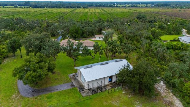 15500 WATER OAK COURT, Punta Gorda, FL 33982