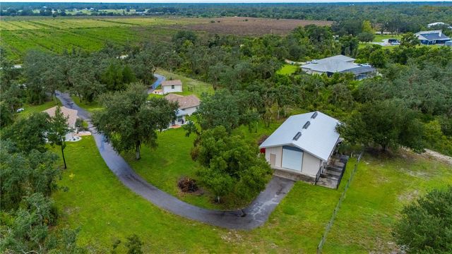 15500 WATER OAK COURT, Punta Gorda, FL 33982
