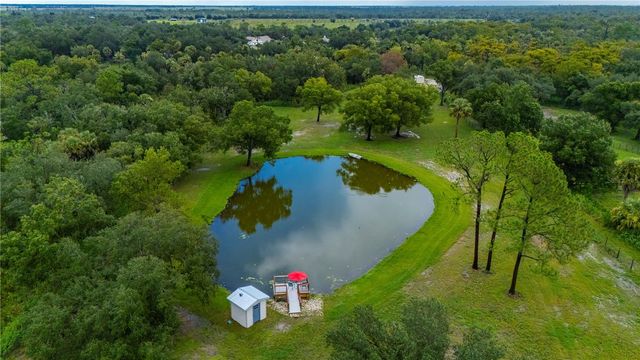 15500 WATER OAK COURT, Punta Gorda, FL 33982