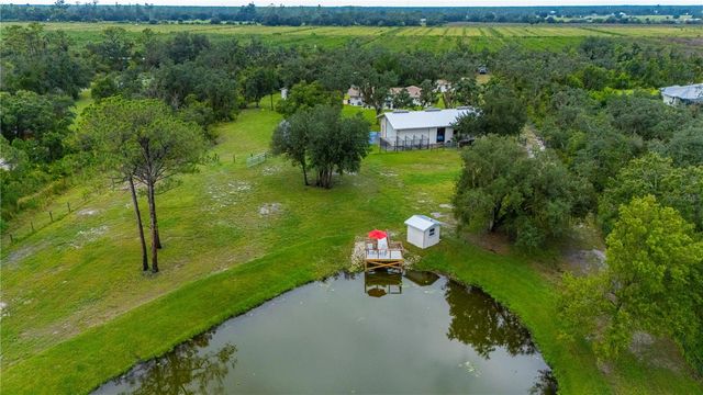 15500 WATER OAK COURT, Punta Gorda, FL 33982
