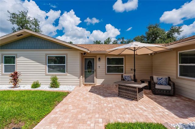 15500 WATER OAK COURT, Punta Gorda, FL 33982