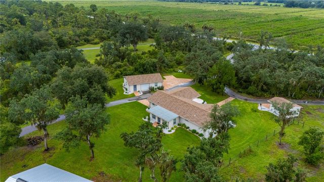 15500 WATER OAK COURT, Punta Gorda, FL 33982