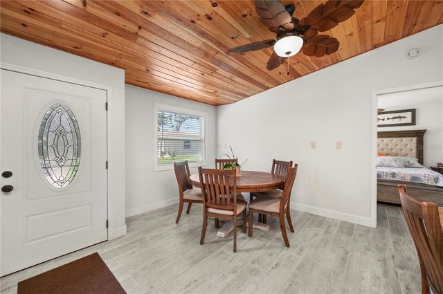 15500 WATER OAK COURT, Punta Gorda, FL 33982