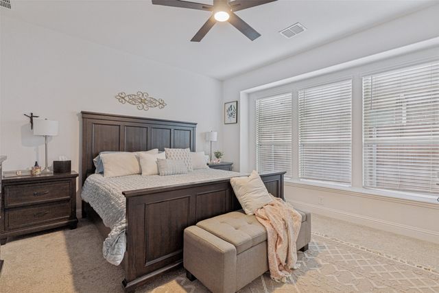 9165 Rock Nettle Drive, Fort Worth, TX 76131
