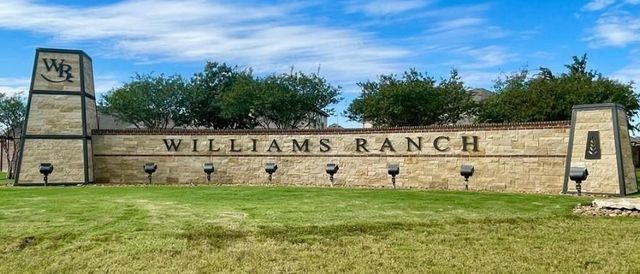 22403 Helen Springs Lane, Richmond, TX 77469
