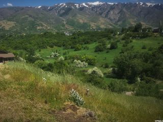 2422 N 1675 E, Layton, UT 84040