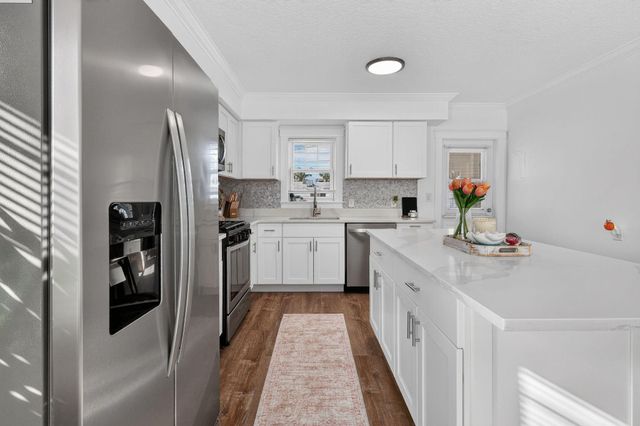 415 Greenbriar Drive, West Palm Beach, FL 33403