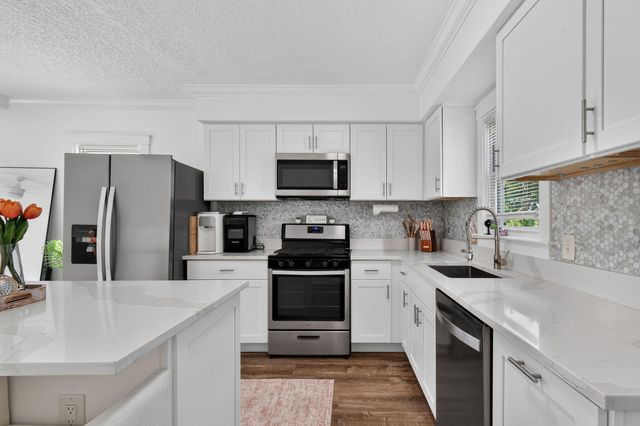 415 Greenbriar Drive, West Palm Beach, FL 33403