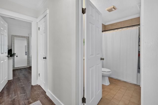 415 Greenbriar Drive, West Palm Beach, FL 33403
