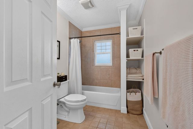 415 Greenbriar Drive, West Palm Beach, FL 33403