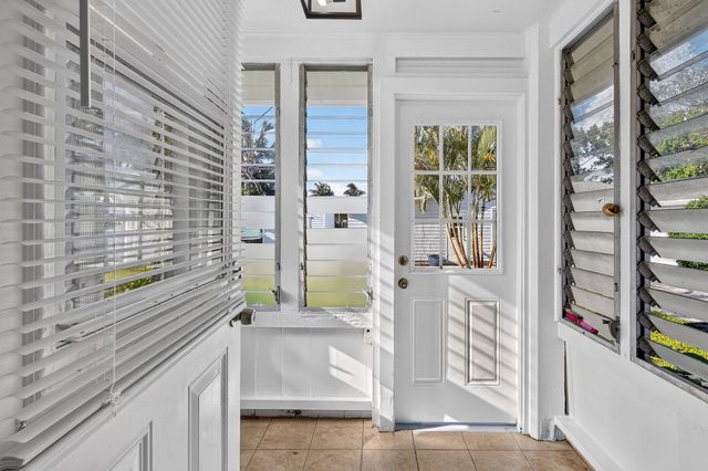 415 Greenbriar Drive, West Palm Beach, FL 33403