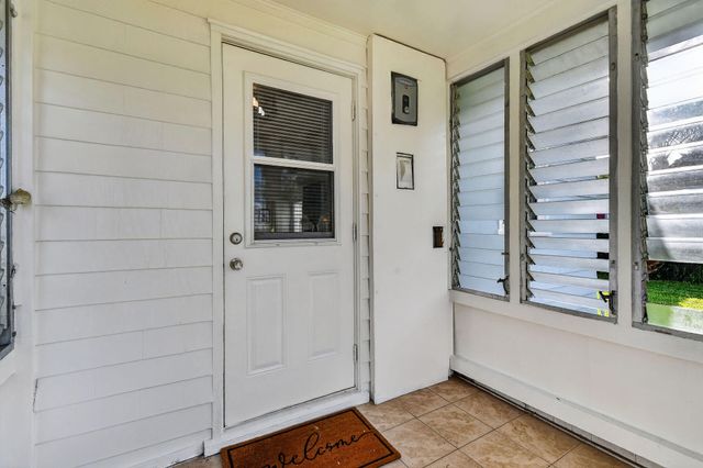 415 Greenbriar Drive, West Palm Beach, FL 33403