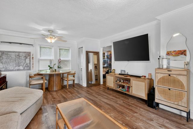 415 Greenbriar Drive, West Palm Beach, FL 33403