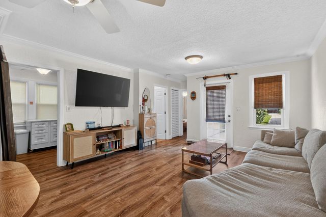 415 Greenbriar Drive, West Palm Beach, FL 33403