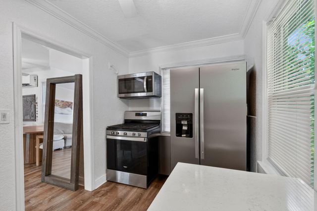 415 Greenbriar Drive, West Palm Beach, FL 33403