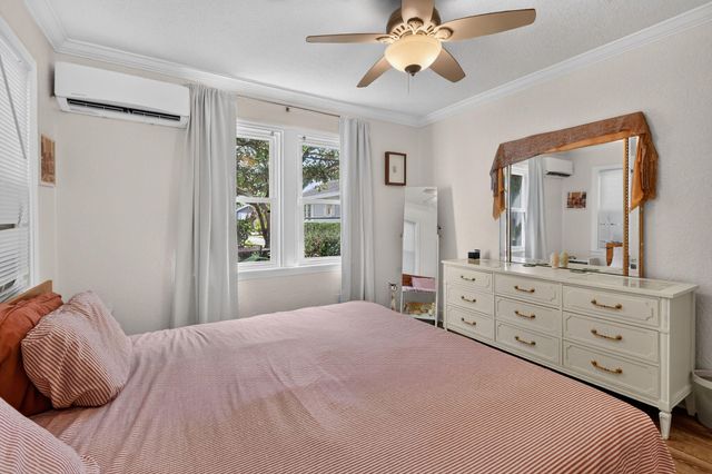 415 Greenbriar Drive, West Palm Beach, FL 33403