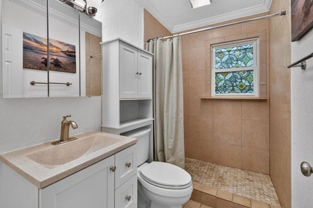 415 Greenbriar Drive, West Palm Beach, FL 33403