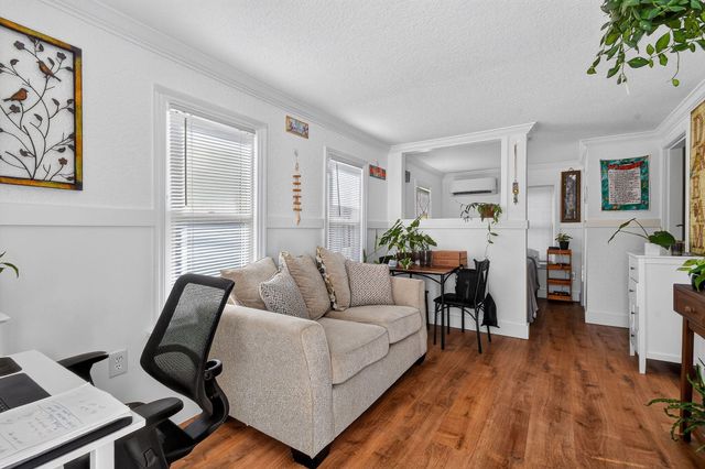415 Greenbriar Drive, West Palm Beach, FL 33403