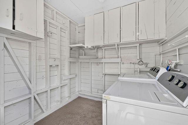 415 Greenbriar Drive, West Palm Beach, FL 33403