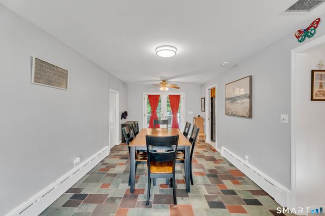 55 Wintergreen Drive, Waterford, CT 06385