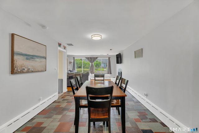 55 Wintergreen Drive, Waterford, CT 06385