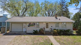 2212 Conway Street, Saint Paul, MN 55119