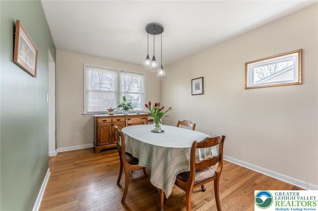 827 College Lane, Allentown City, PA 18103