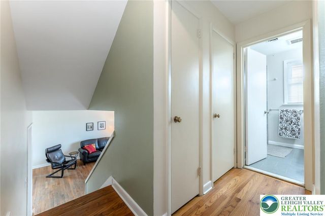 827 College Lane, Allentown City, PA 18103