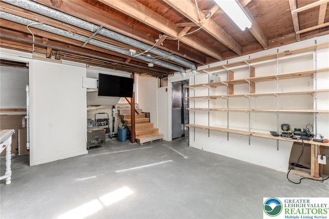 827 College Lane, Allentown City, PA 18103