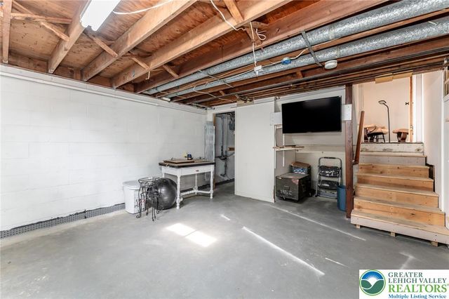 827 College Lane, Allentown City, PA 18103