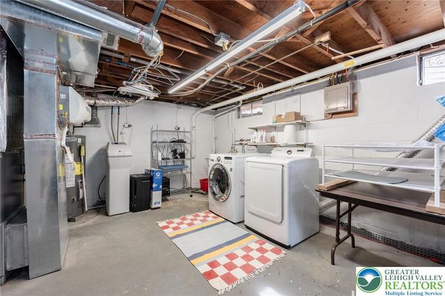 827 College Lane, Allentown City, PA 18103