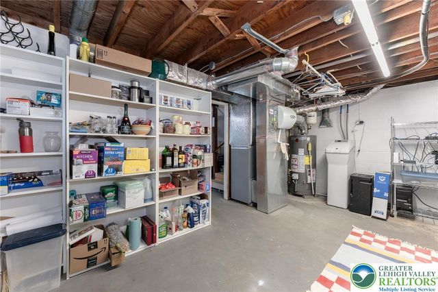 827 College Lane, Allentown City, PA 18103