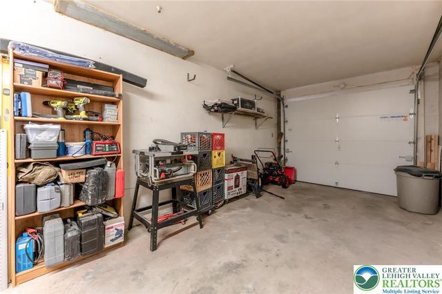 827 College Lane, Allentown City, PA 18103