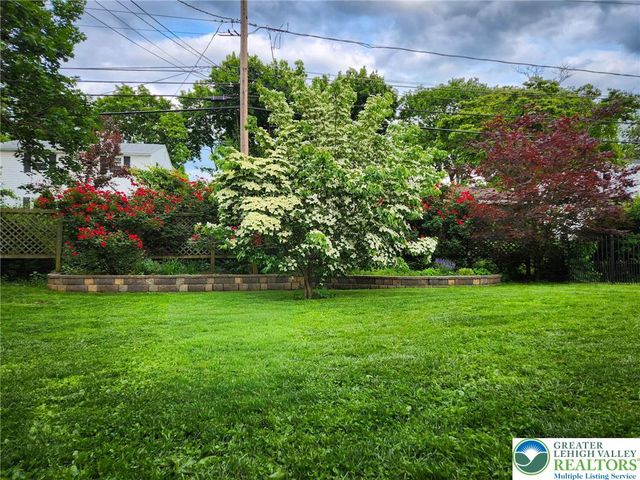 827 College Lane, Allentown City, PA 18103