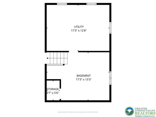 827 College Lane, Allentown City, PA 18103