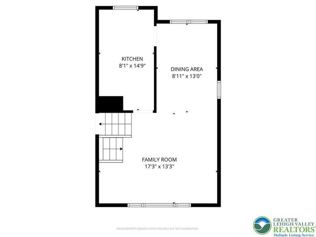 827 College Lane, Allentown City, PA 18103